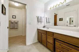 513 W Silver Creek Rd, Gilbert, AZ 85233 - Photo 16