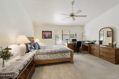 513 W Silver Creek Road, Gilbert, AZ 85233 - Photo 12