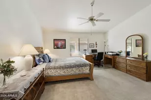 513 W Silver Creek Rd, Gilbert, AZ 85233 - Photo 12