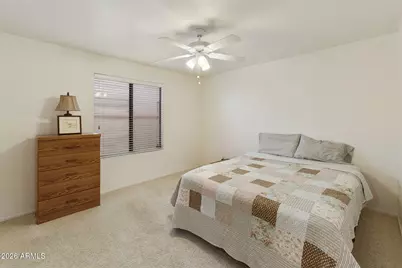 513 W Silver Creek Road, Gilbert, AZ 85233 - Photo 18