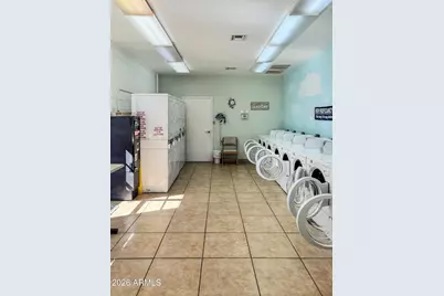 1030 S Barrel Cactus Ridge #198, Benson, AZ 85602 - Photo 6