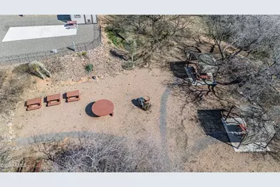 1030 S Barrel Cactus Ridge #198, Benson, AZ 85602 - Photo 14