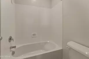 9827 E Kinetic Dr, Mesa, AZ 85212 - Photo 28