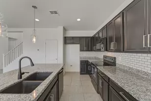 9827 E Kinetic Dr, Mesa, AZ 85212 - Photo 6