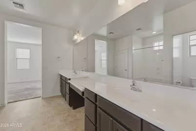 9827 E Kinetic Drive, Mesa, AZ 85212 - Photo 20