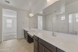 9827 E Kinetic Dr, Mesa, AZ 85212 - Photo 20