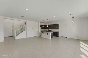 9827 E Kinetic Dr, Mesa, AZ 85212 - Photo 10