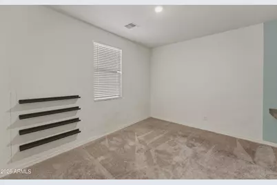 9827 E Kinetic Drive, Mesa, AZ 85212 - Photo 12