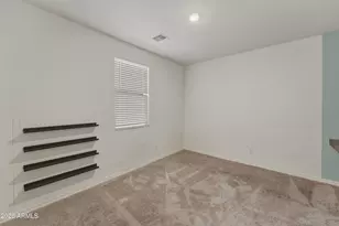 9827 E Kinetic Dr, Mesa, AZ 85212 - Photo 12