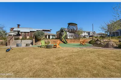 9827 E Kinetic Drive, Mesa, AZ 85212 - Photo 30