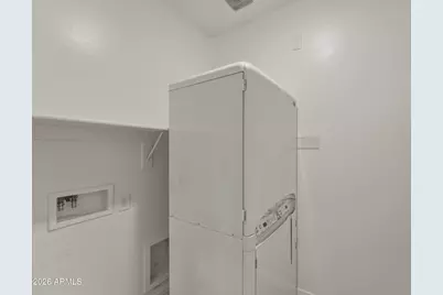 9827 E Kinetic Drive, Mesa, AZ 85212 - Photo 26