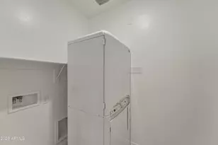 9827 E Kinetic Dr, Mesa, AZ 85212 - Photo 26