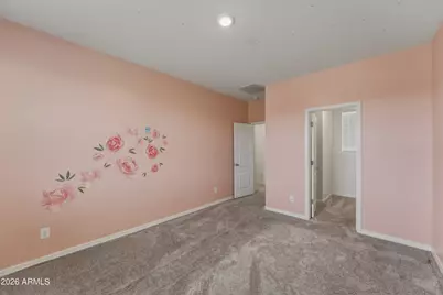 9827 E Kinetic Drive, Mesa, AZ 85212 - Photo 24