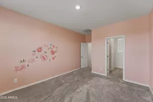 9827 E Kinetic Dr, Mesa, AZ 85212 - Photo 24