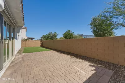 9827 E Kinetic Drive, Mesa, AZ 85212 - Photo 4