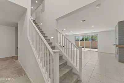 9827 E Kinetic Drive, Mesa, AZ 85212 - Photo 14