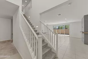 9827 E Kinetic Dr, Mesa, AZ 85212 - Photo 14