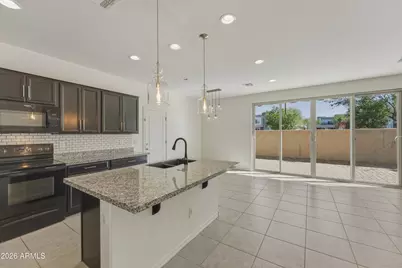 9827 E Kinetic Drive, Mesa, AZ 85212 - Photo 8