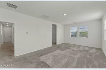 9827 E Kinetic Drive, Mesa, AZ 85212 - Photo 16