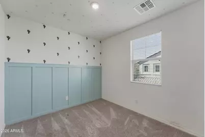 9827 E Kinetic Drive, Mesa, AZ 85212 - Photo 22