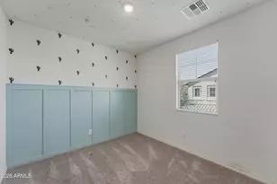 9827 E Kinetic Dr, Mesa, AZ 85212 - Photo 22