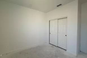 47007 W Pecan Woods --, Maricopa, AZ 85139 - Photo 8