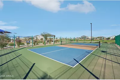 47007 W Pecan Woods --, Maricopa, AZ 85139 - Photo 12
