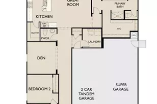 47007 W Pecan Woods --, Maricopa, AZ 85139 - Photo 28