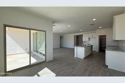 47007 W Pecan Woods --, Maricopa, AZ 85139 - Photo 14