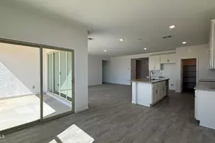 47007 W Pecan Woods --, Maricopa, AZ 85139 - Photo 14