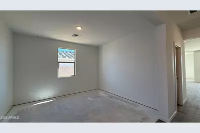 47007 W Pecan Woods --, Maricopa, AZ 85139 - Photo 10