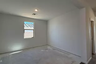 47007 W Pecan Woods --, Maricopa, AZ 85139 - Photo 10