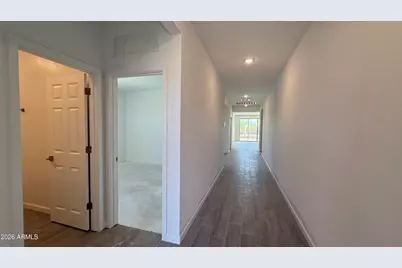 47007 W Pecan Woods --, Maricopa, AZ 85139 - Photo 4