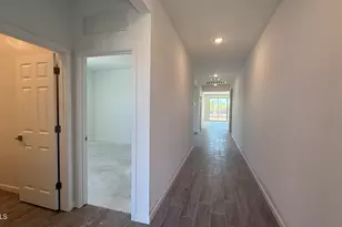 47007 W Pecan Woods --, Maricopa, AZ 85139 - Photo 4