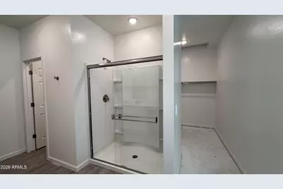 47007 W Pecan Woods --, Maricopa, AZ 85139 - Photo 18
