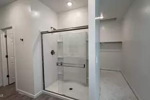 47007 W Pecan Woods --, Maricopa, AZ 85139 - Photo 18