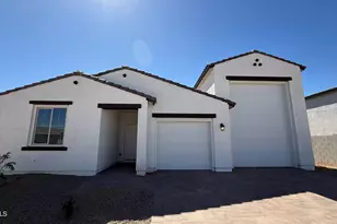 47007 W Pecan Woods --, Maricopa, AZ 85139 - Photo 2