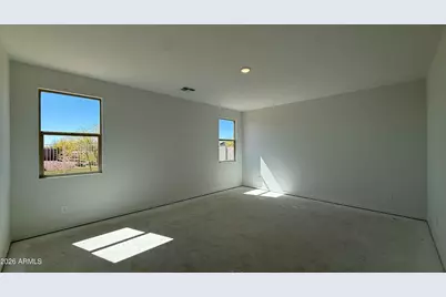 47007 W Pecan Woods --, Maricopa, AZ 85139 - Photo 20