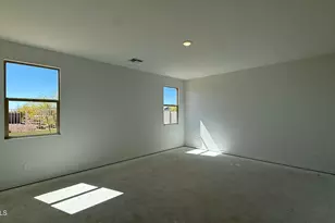 47007 W Pecan Woods --, Maricopa, AZ 85139 - Photo 20