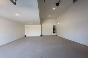 47007 W Pecan Woods --, Maricopa, AZ 85139 - Photo 22