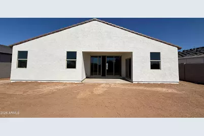 47007 W Pecan Woods --, Maricopa, AZ 85139 - Photo 26