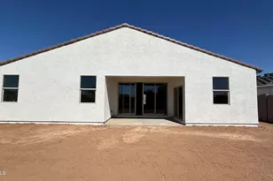 47007 W Pecan Woods --, Maricopa, AZ 85139 - Photo 26