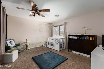16180 N 158th Avenue, Surprise, AZ 85374 - Photo 16
