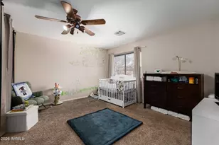 16180 N 158th Ave, Surprise, AZ 85374 - Photo 16