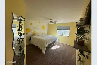 16180 N 158th Avenue, Surprise, AZ 85374 - Photo 18