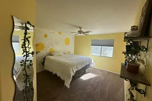16180 N 158th Ave, Surprise, AZ 85374 - Photo 18