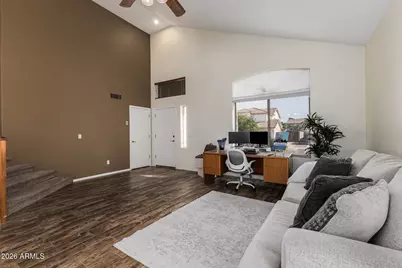 16180 N 158th Avenue, Surprise, AZ 85374 - Photo 4