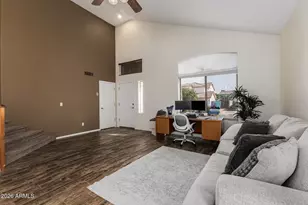 16180 N 158th Ave, Surprise, AZ 85374 - Photo 4
