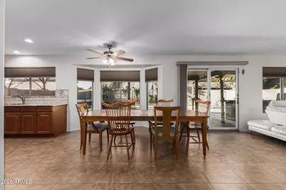 16180 N 158th Avenue, Surprise, AZ 85374 - Photo 10