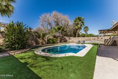 16180 N 158th Avenue, Surprise, AZ 85374 - Photo 22